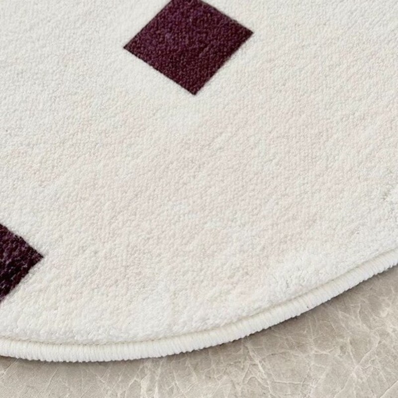 VIKAMA Creatively Designs Carp - Home Textiles Plaid recensione e prezzo