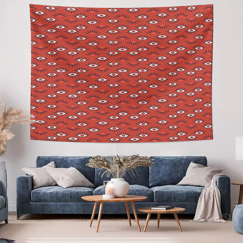 Bohemian Tapestry Wall Hanging - Vintage Home Textiles recensione e prezzo