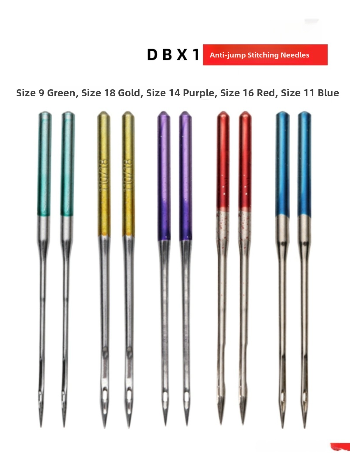 DBX Industrial Sewing hine Nee - Home Textiles Industry recensione e prezzo
