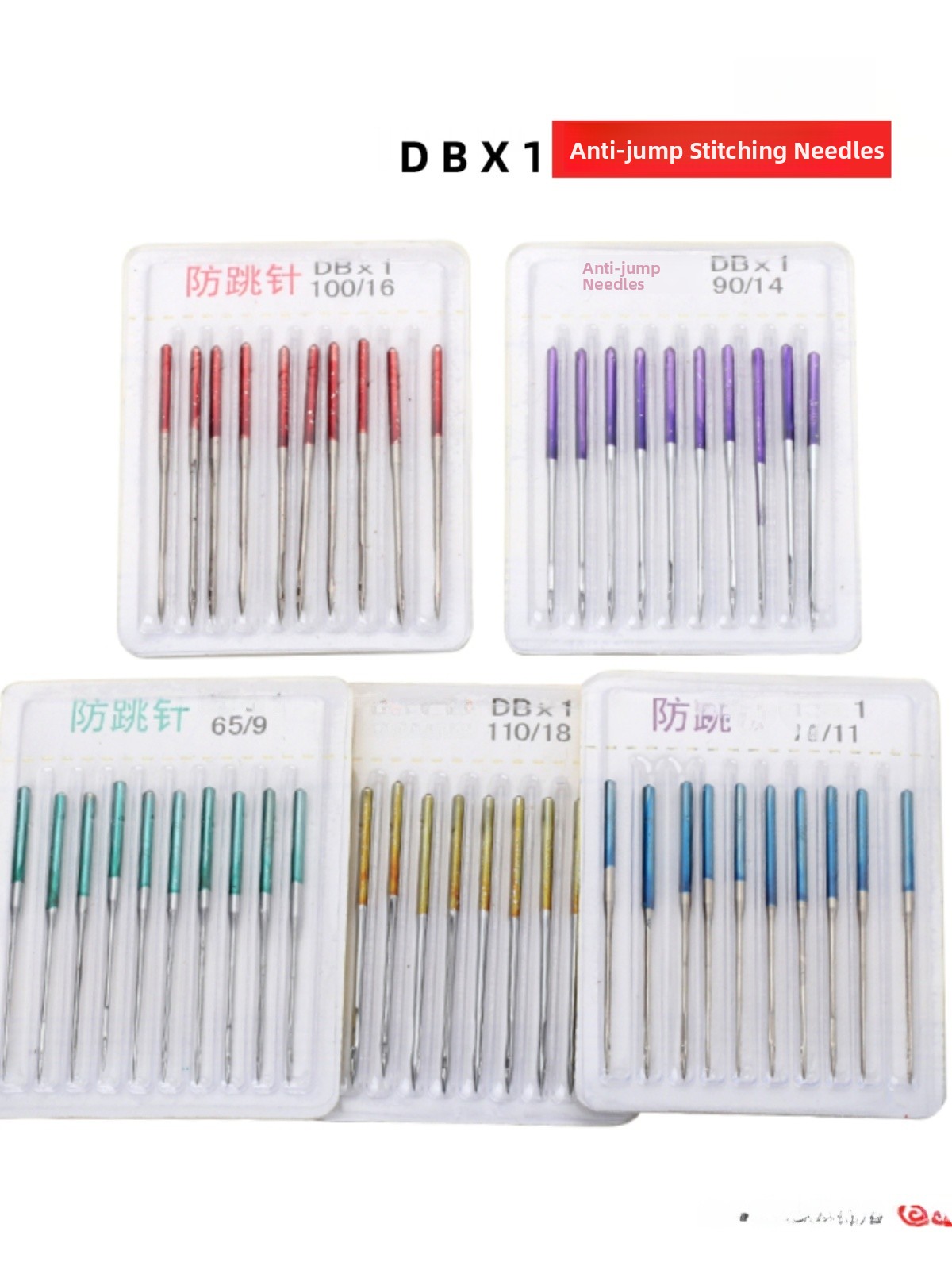 DBX Industrial Sewing hine Nee - Home Textiles Industry recensione e prezzo