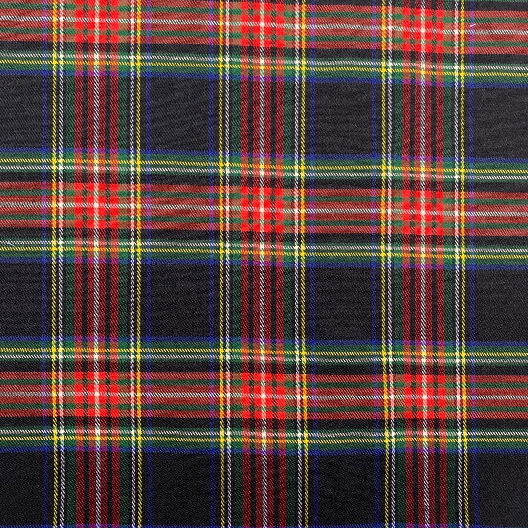 150cm Classic Scottish Style P - Home Textiles Plaid recensione e prezzo