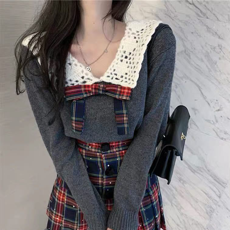 150cm Classic Scottish Style P - Home Textiles Plaid recensione e prezzo