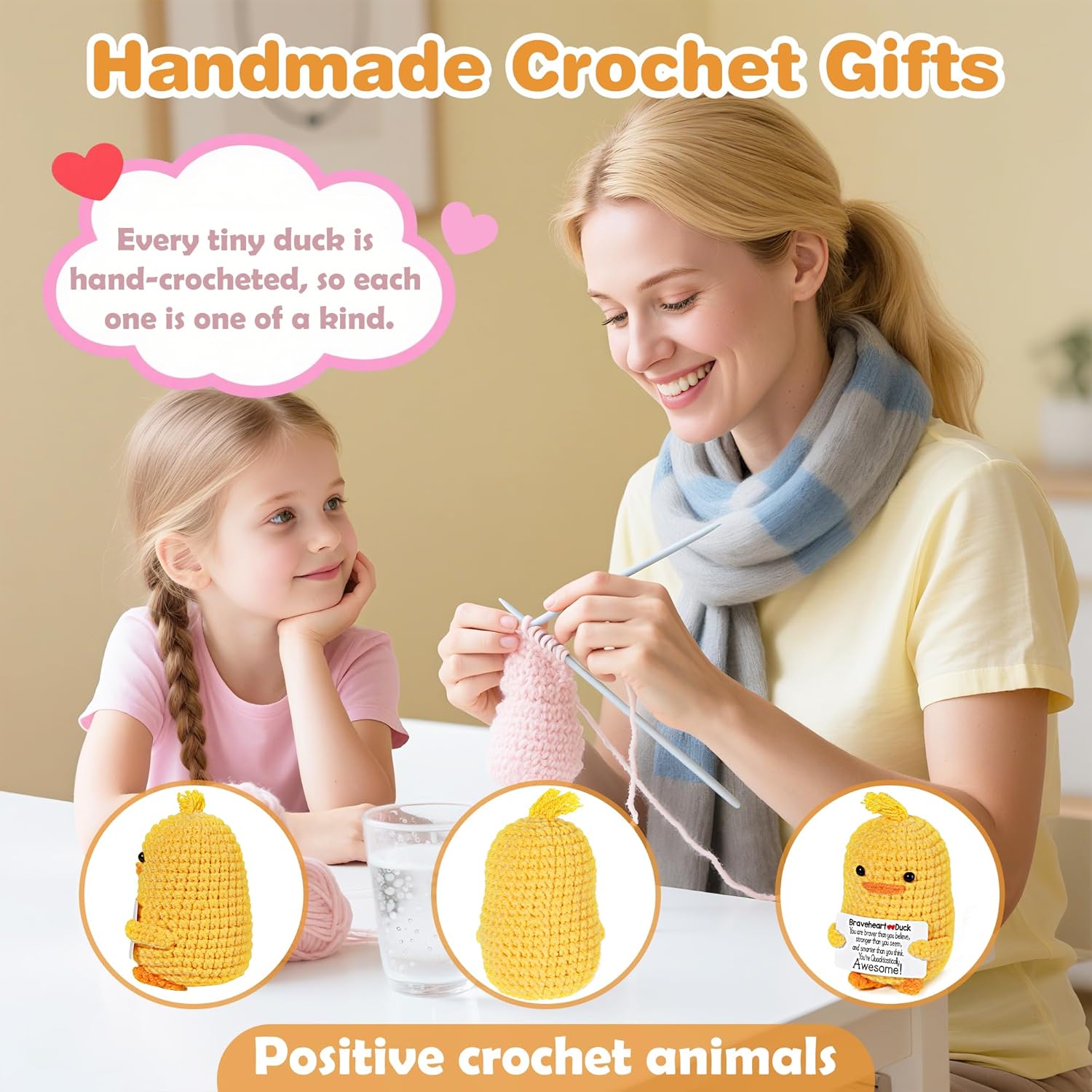 New Funny Emotional Support Po - Home Textiles Europe recensione e prezzo