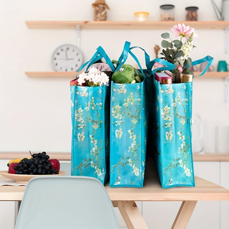 12pcs Customizable Coated Non  - Home Textiles Store recensione e prezzo