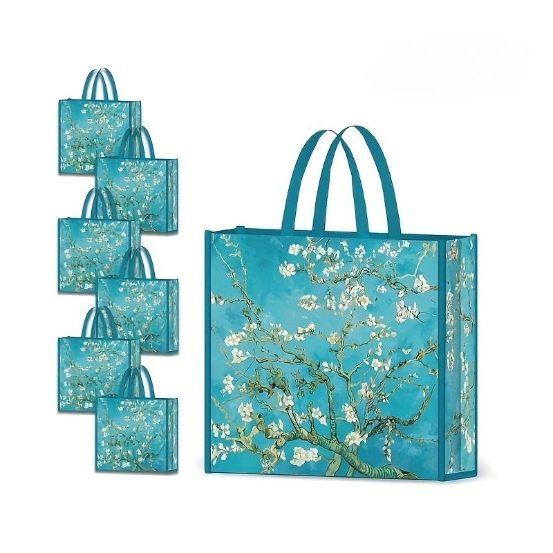 12pcs Customizable Coated Non  - Home Textiles Store recensione e prezzo