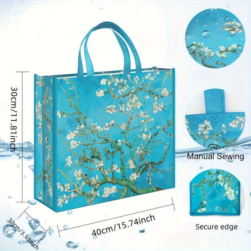 12pcs Customizable Coated Non  - Home Textiles Store recensione e prezzo