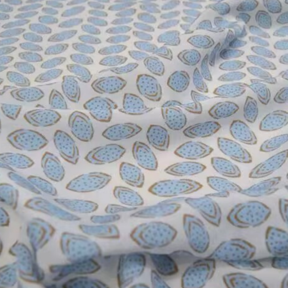 Hot Sale Unique Baby Blue Bean - Quality Home Textiles recensione e prezzo