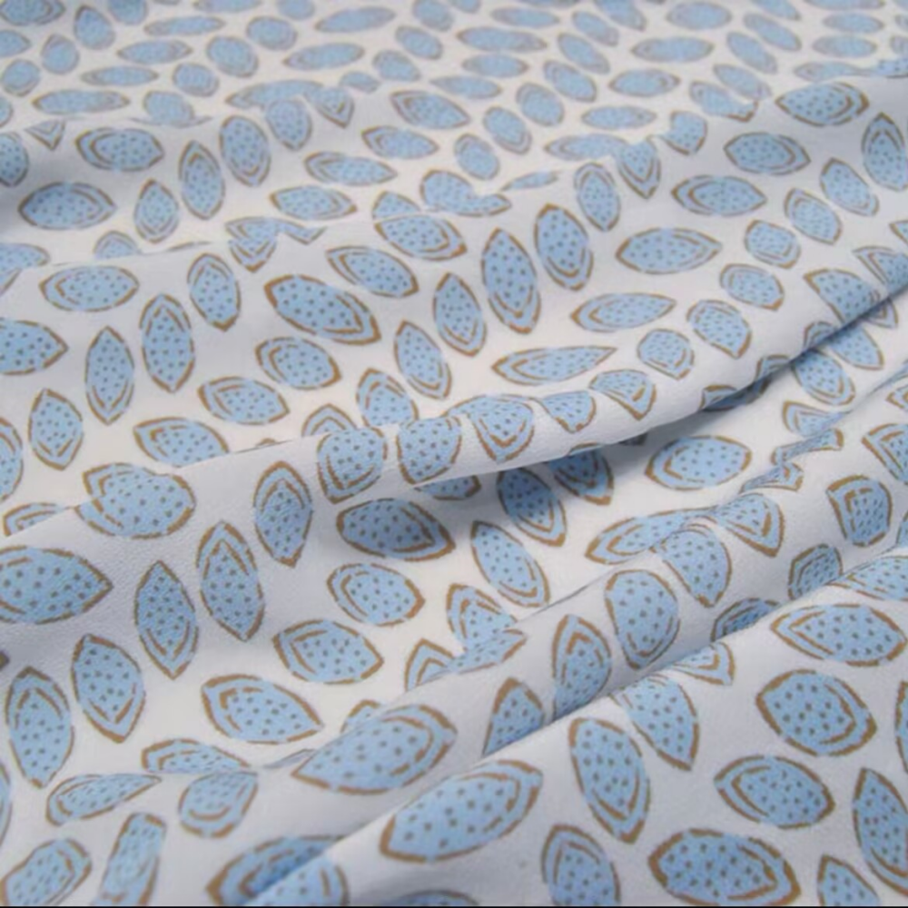 Hot Sale Unique Baby Blue Bean - Quality Home Textiles recensione e prezzo
