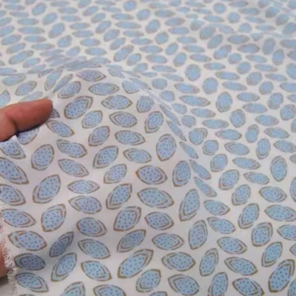 Hot Sale Unique Baby Blue Bean - Quality Home Textiles recensione e prezzo