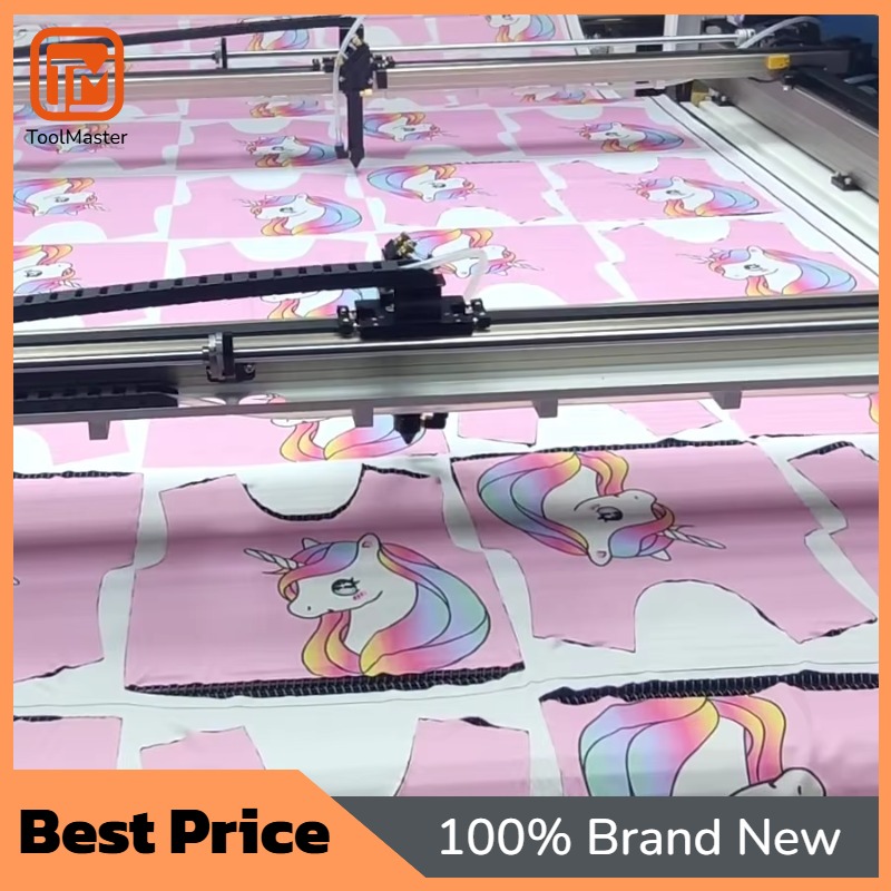 【Best Selling】High Quality Cus - Home Textiles Industry recensione e prezzo