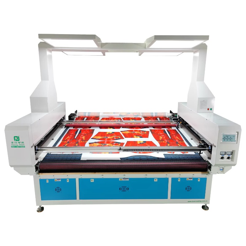 【Best Selling】High Quality Cus - Home Textiles Industry recensione e prezzo