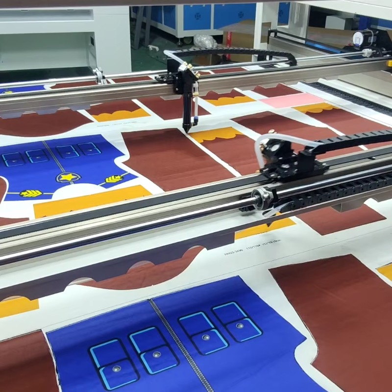 【Best Selling】High Quality Cus - Home Textiles Industry recensione e prezzo