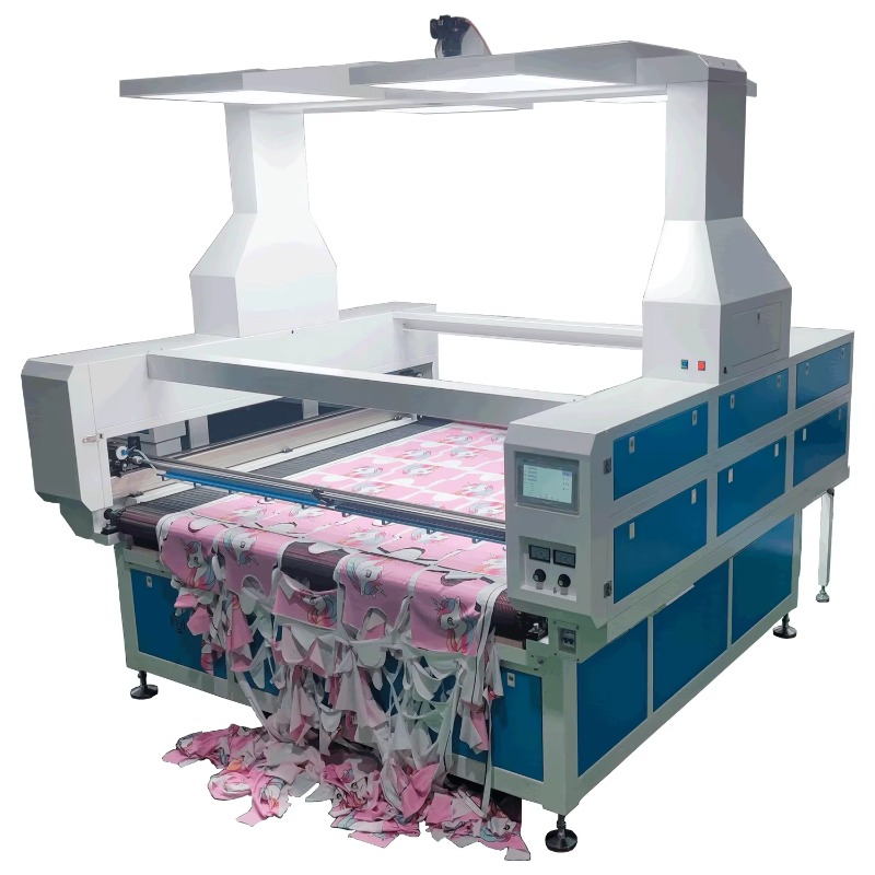 【Best Selling】High Quality Cus - Home Textiles Industry recensione e prezzo