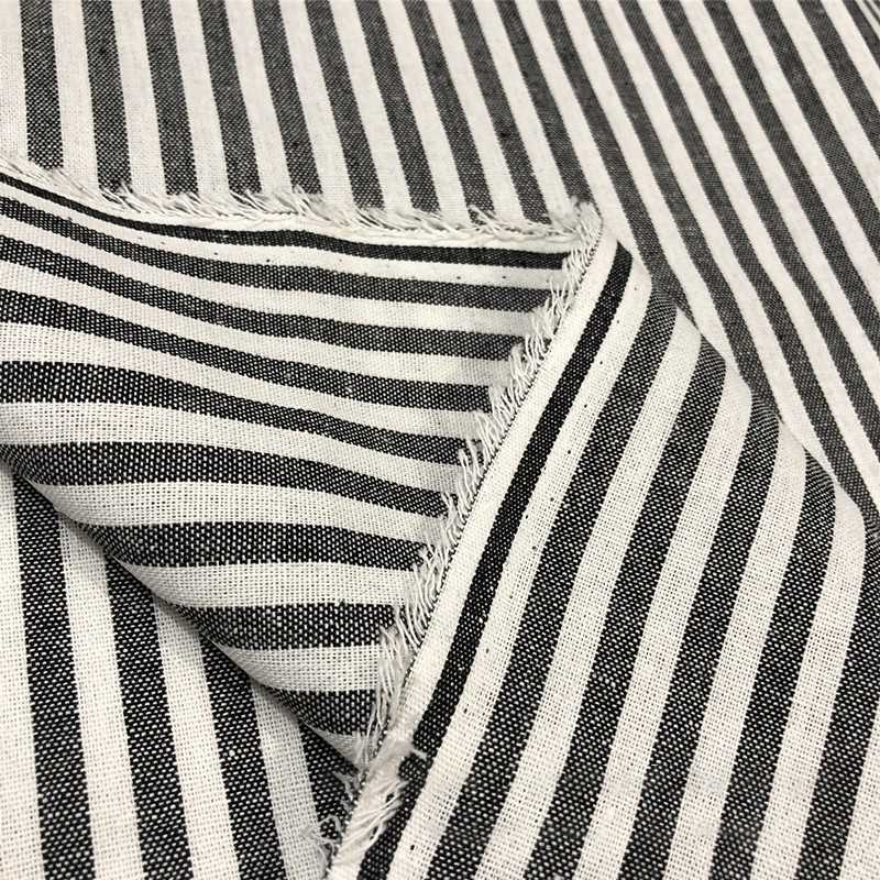 High Quality Yarn-dyed Fabric  - Quality Home Textiles recensione e prezzo