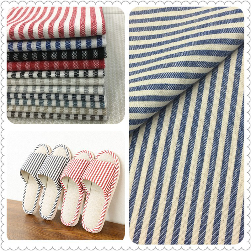 High Quality Yarn-dyed Fabric  - Quality Home Textiles recensione e prezzo