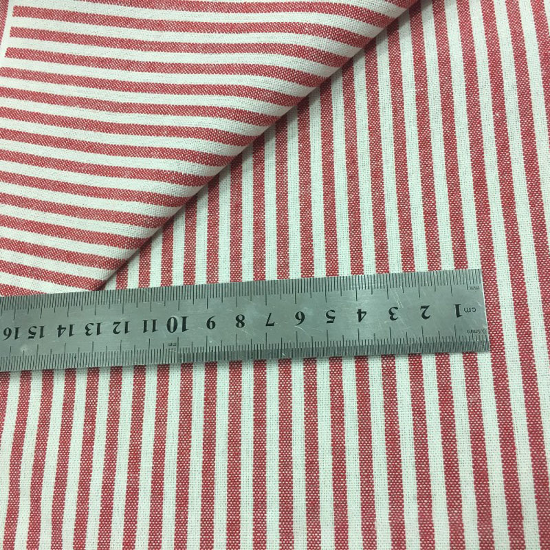 High Quality Yarn-dyed Fabric  - Quality Home Textiles recensione e prezzo