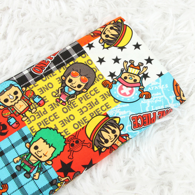 140cm Width Cartoon One Piece  - Quality Home Textiles recensione e prezzo