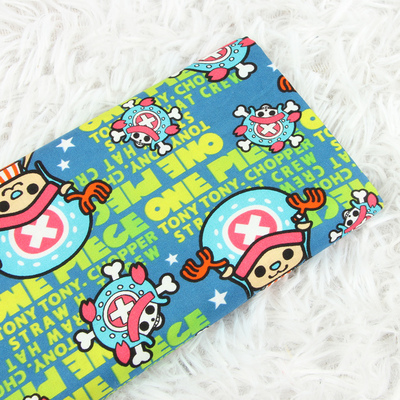 140cm Width Cartoon One Piece  - Quality Home Textiles recensione e prezzo