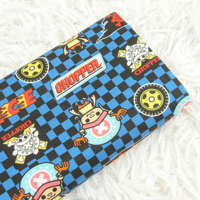 140cm Width Cartoon One Piece  - Quality Home Textiles recensione e prezzo
