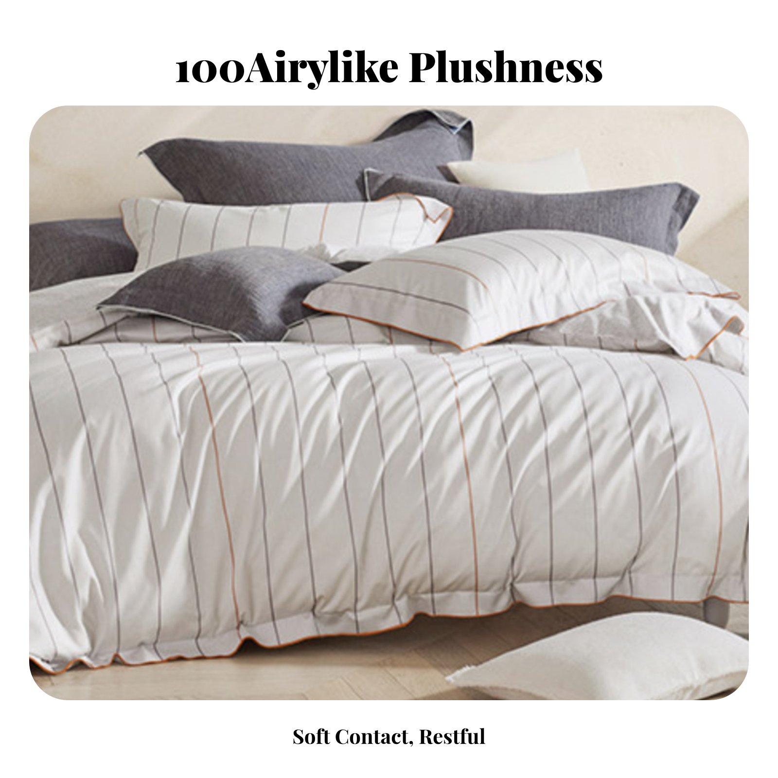 4 Pieces Cartoon Metropolis Pr - Home Textiles Categories recensione e prezzo