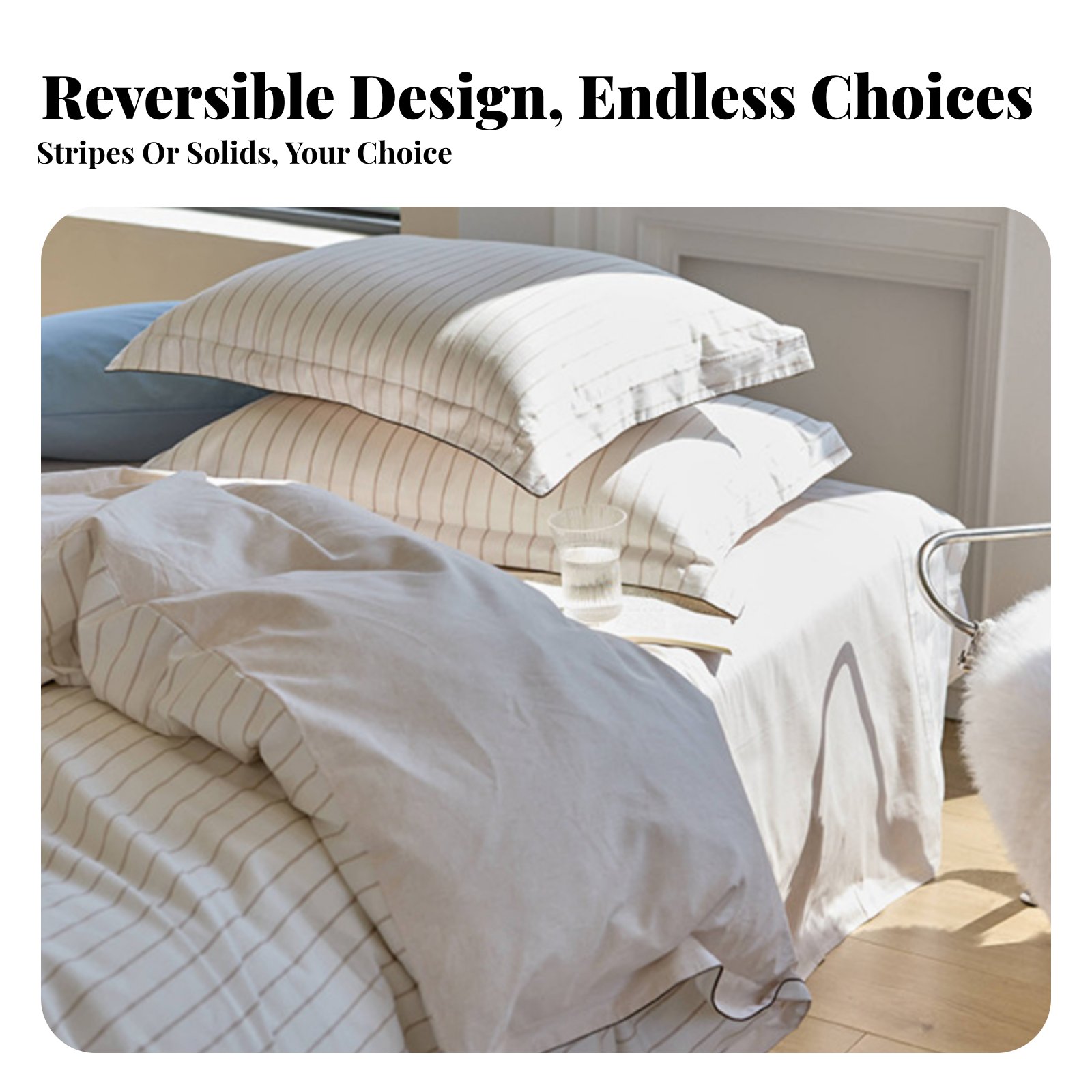 4 Pieces Cartoon Metropolis Pr - Home Textiles Categories recensione e prezzo