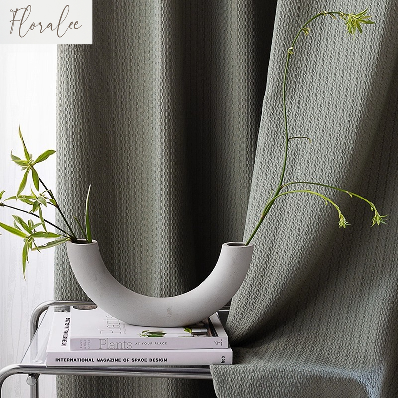 Merci Textile Store Light Fren - Home Textiles Store recensione e prezzo
