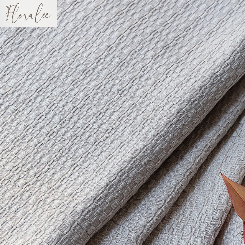 Merci Textile Store Light Fren - Home Textiles Store recensione e prezzo