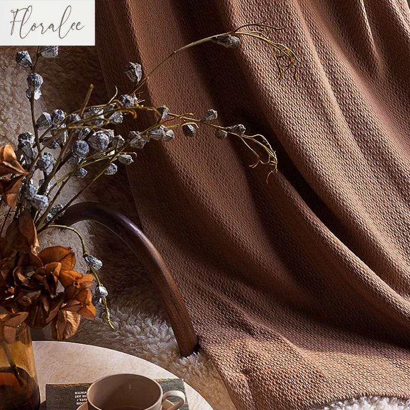 Merci Textile Store Light Fren - Home Textiles Store recensione e prezzo