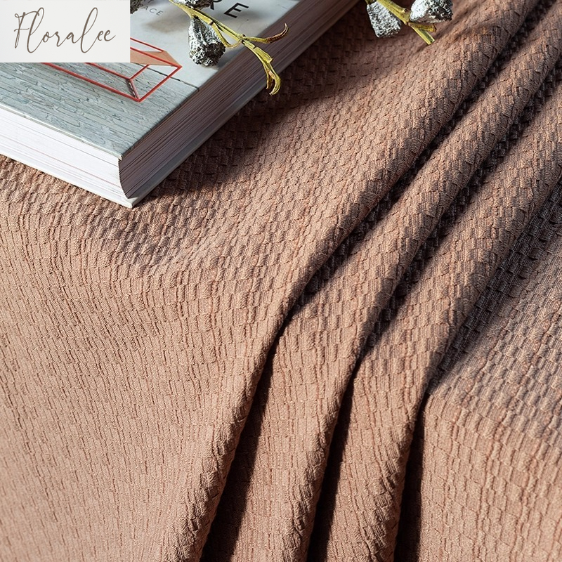 Merci Textile Store Light Fren - Home Textiles Store recensione e prezzo