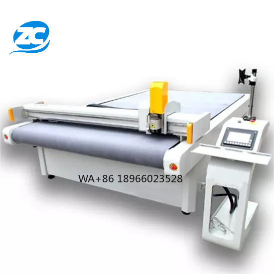 Factory Wholesale Automatic Fa - Home Textiles Industry recensione e prezzo