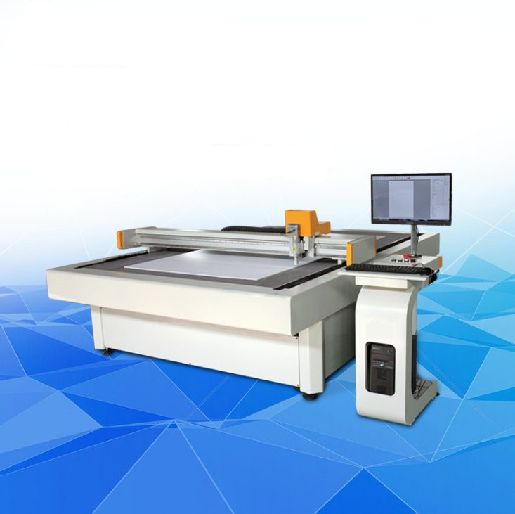 Factory Wholesale Automatic Fa - Home Textiles Industry recensione e prezzo