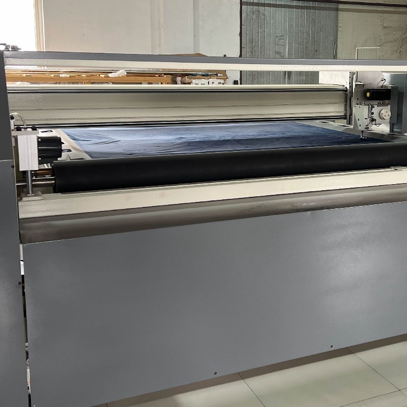 Customized Mattress & Comforte - Home Textiles Industry recensione e prezzo