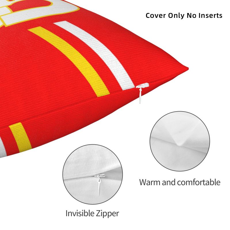 Custom Carlos Sainz 55 Formula - Home Textiles Luxury recensione e prezzo