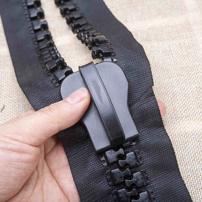 30# long chain large roll Resi - Home Textiles Industry recensione e prezzo