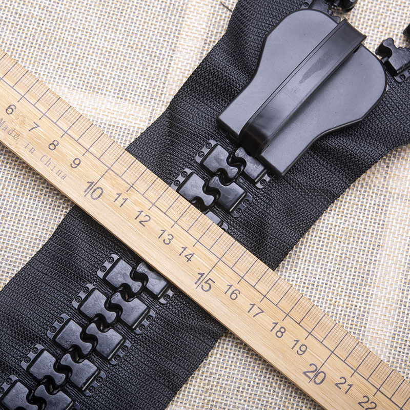 30# long chain large roll Resi - Home Textiles Industry recensione e prezzo