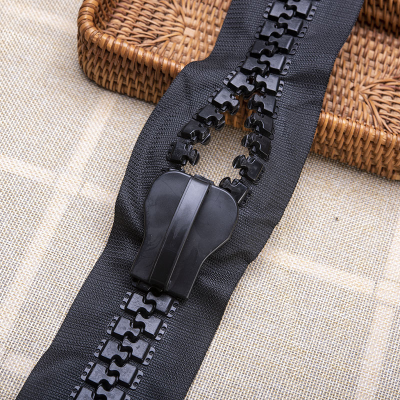 30# long chain large roll Resi - Home Textiles Industry recensione e prezzo