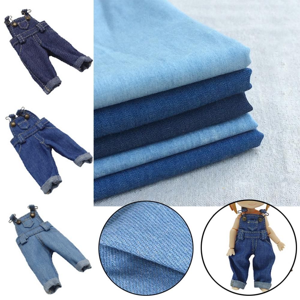 High Quality Cotton Fabric Hom - Quality Home Textiles recensione e prezzo
