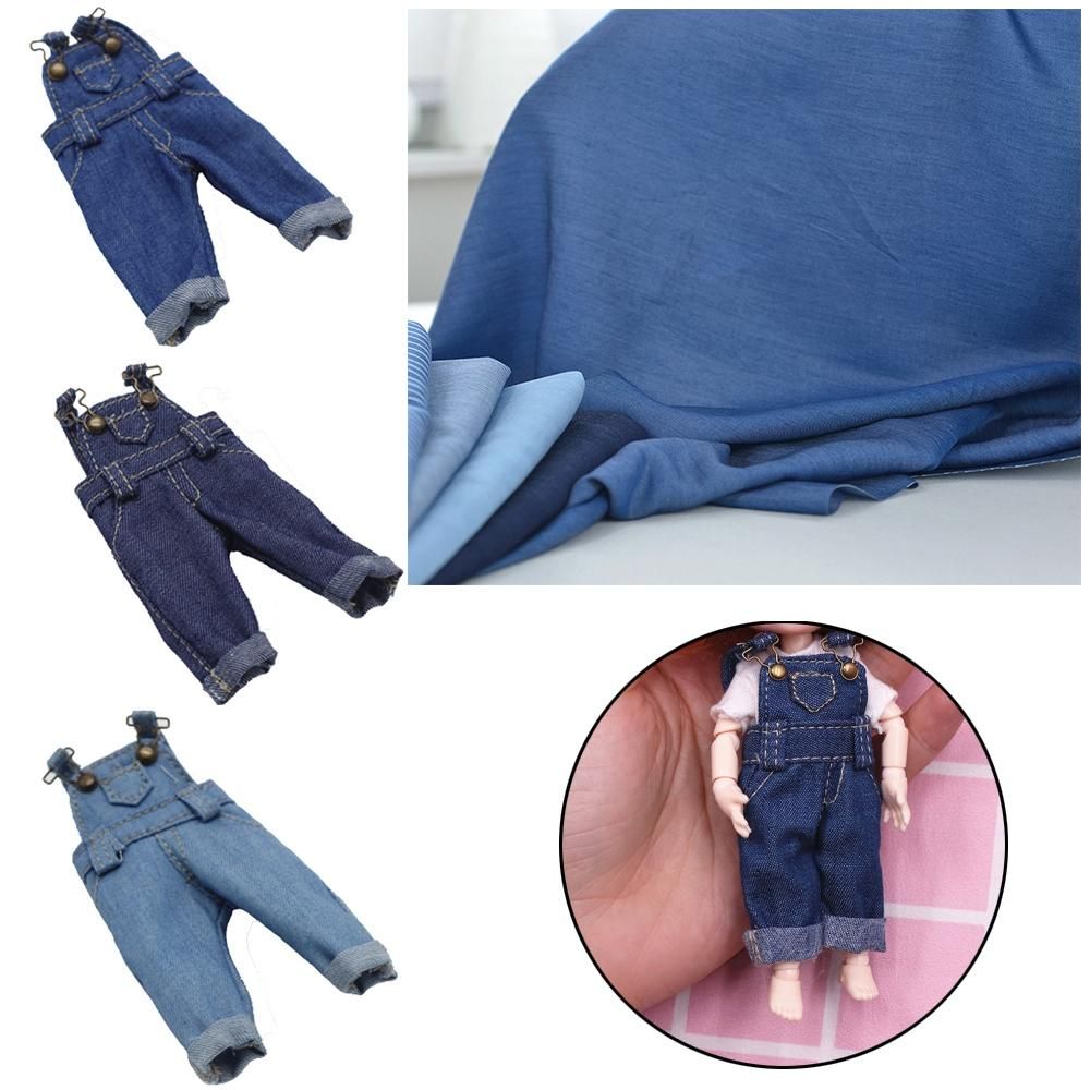 High Quality Cotton Fabric Hom - Quality Home Textiles recensione e prezzo