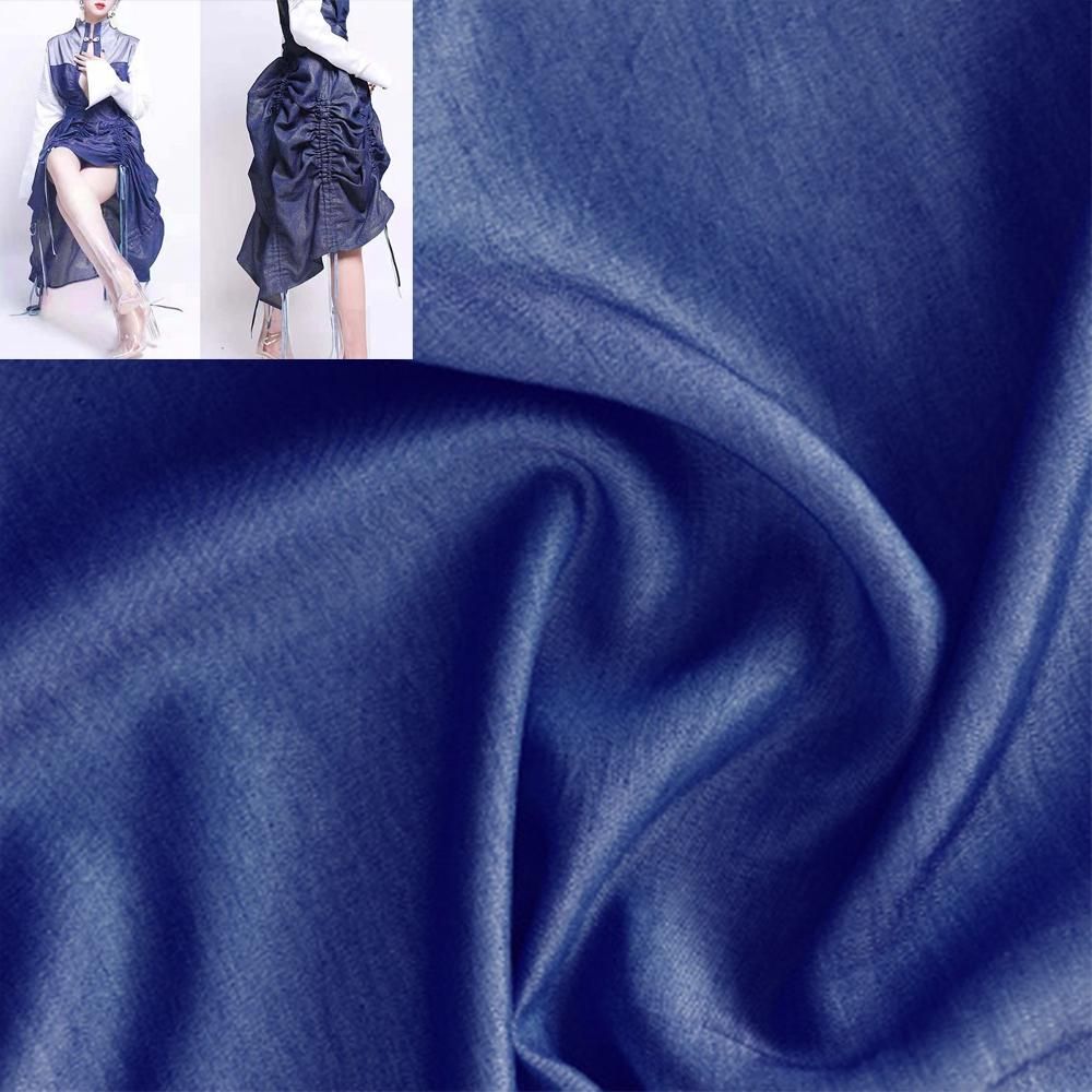 High Quality Cotton Fabric Hom - Quality Home Textiles recensione e prezzo