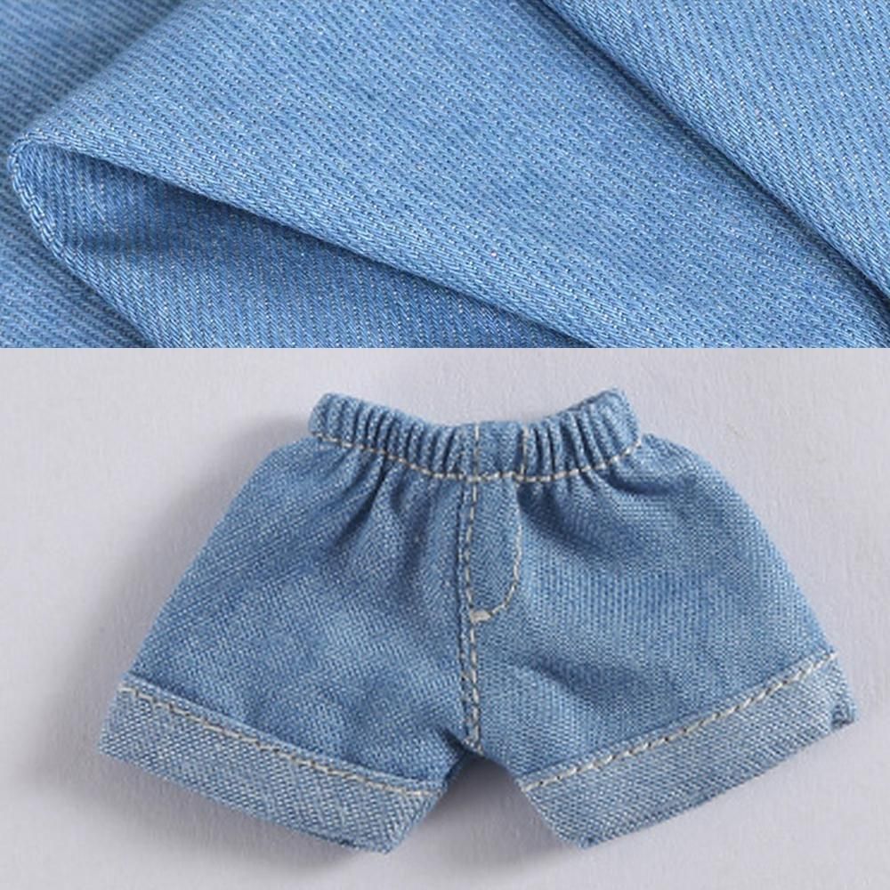 High Quality Cotton Fabric Hom - Quality Home Textiles recensione e prezzo