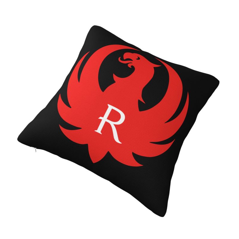 Custom Sturm Pistol Throw Pill - Home Textiles Luxury recensione e prezzo
