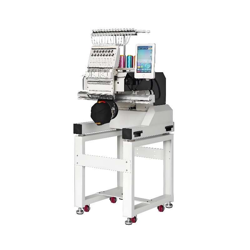 MBC1501 Home Textile Machine F - Home Textiles Industry recensione e prezzo