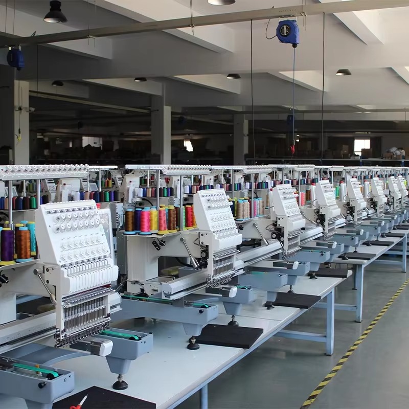 MBC1501 Home Textile Machine F - Home Textiles Industry recensione e prezzo