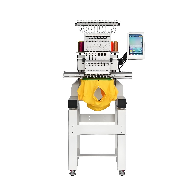MBC1501 Home Textile Machine F - Home Textiles Industry recensione e prezzo