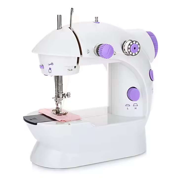 Mini Electric Domestic Home Us - Home Textiles Industry recensione e prezzo