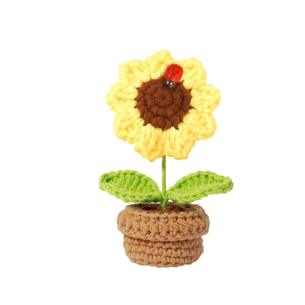 Funny Handmade Positive Energy - Home Textiles Europe recensione e prezzo