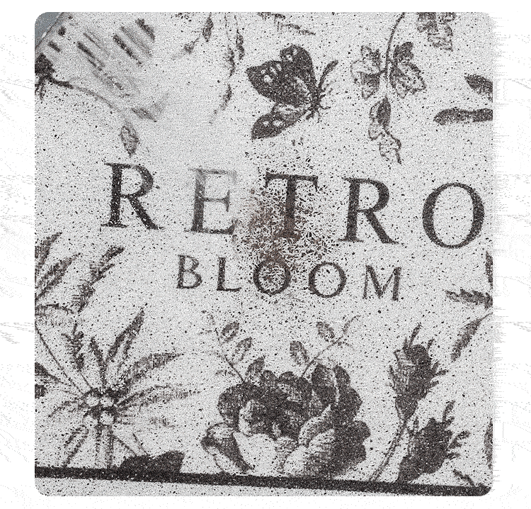 Indoor Doormat Front Back Door - Home Textiles Plaid recensione e prezzo