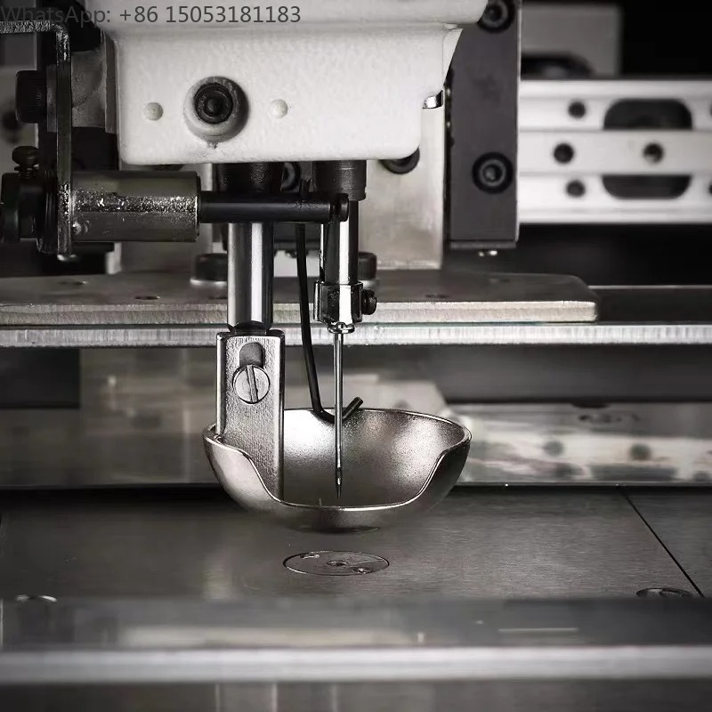 2210H Computerized Pattern Ind - Home Textiles Industry recensione e prezzo