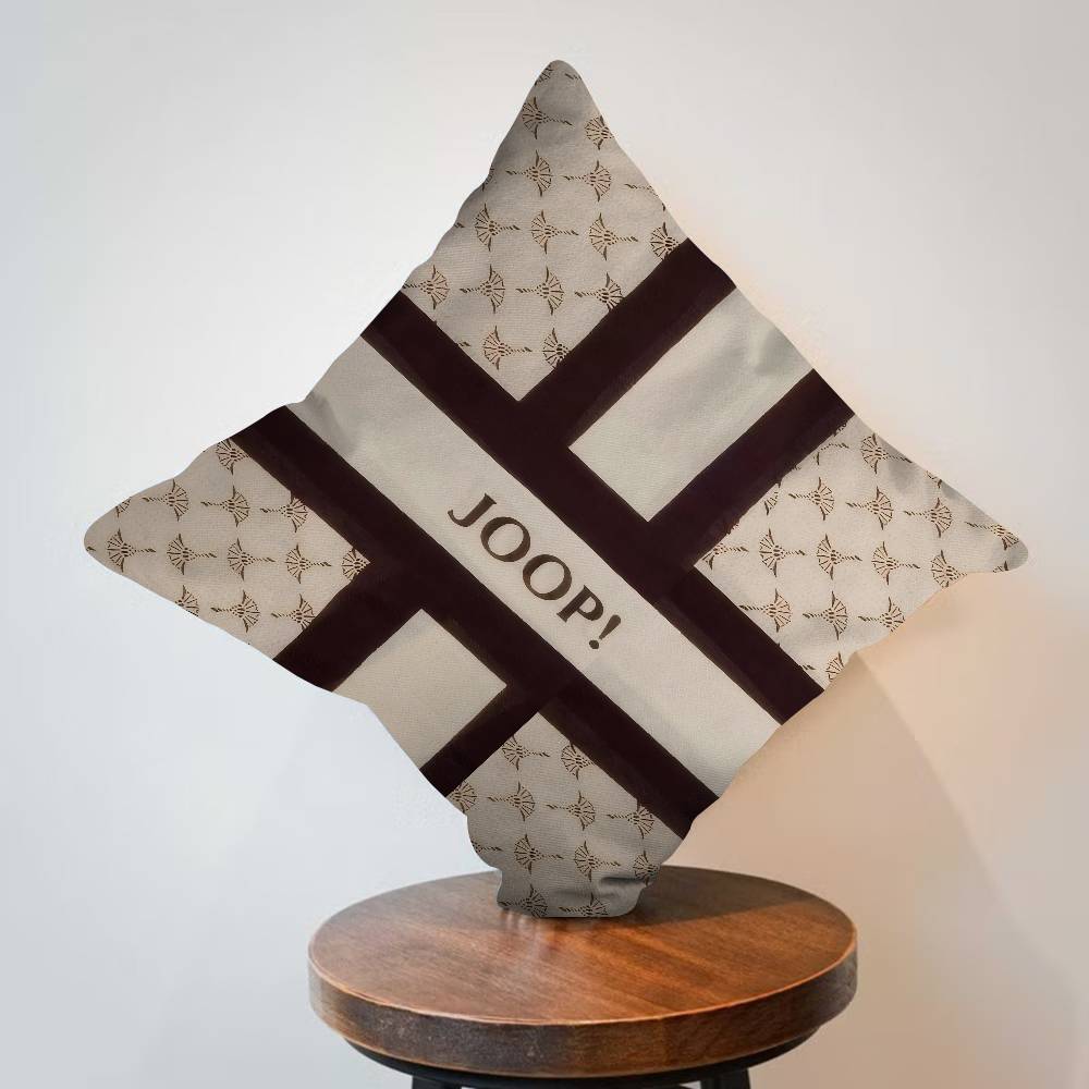 Hot Luxury J-joopS Anime Pillo - Luxury Home Textiles Usa recensione e prezzo