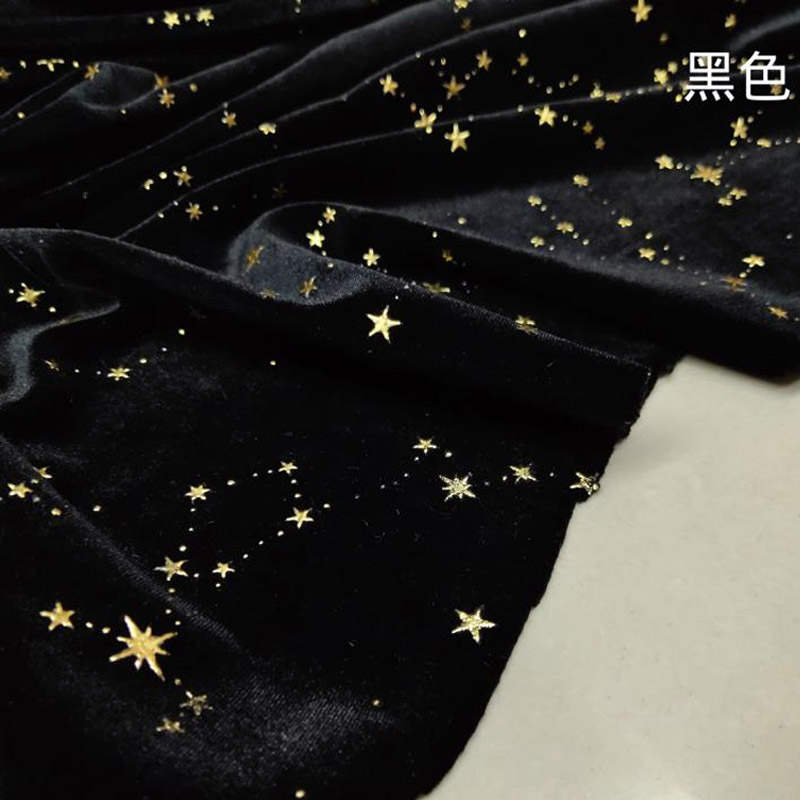 Velvet Fabric Gorgeous Silky G - Luxury Home Textiles Usa recensione e prezzo
